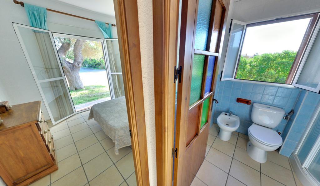 Apartamentos Costa Trafalgar Zahora Kamer foto